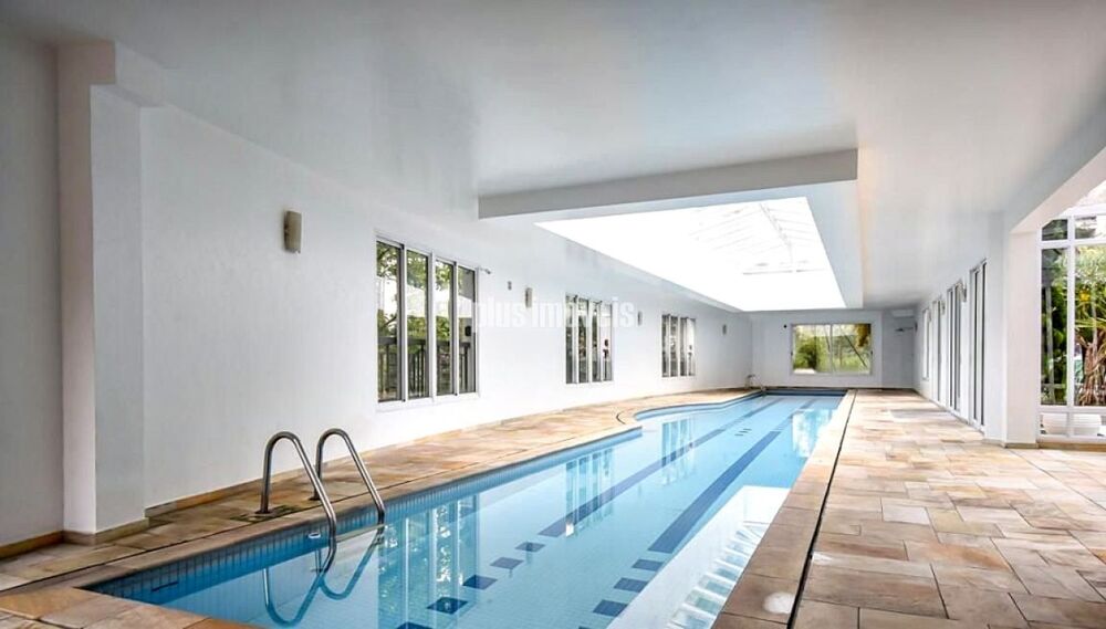 Loft à venda com 1 quarto, 84m² - Foto 16