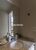 Loft, 84 m² - Foto 12