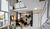 Loft, 84 m² - Foto 1