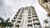 Loft, 84 m² - Foto 20