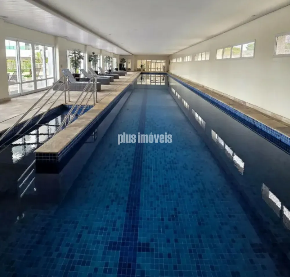 Apartamento, 3 quartos, 133 m² - Foto 5