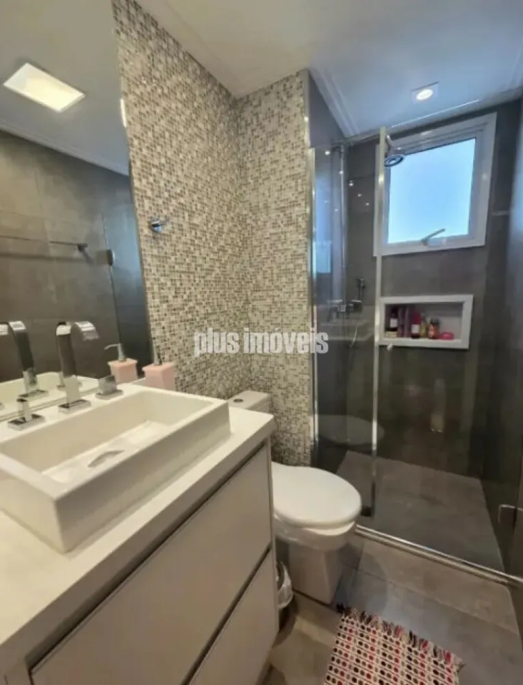 Apartamento, 3 quartos, 133 m² - Foto 6