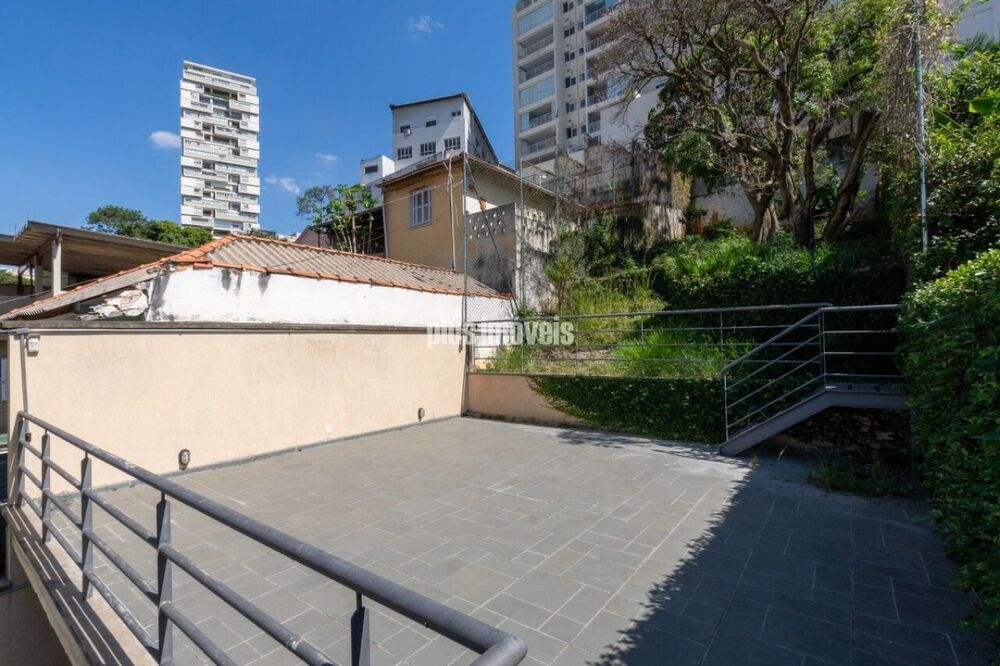 Casa Comercial, 400 m² - Foto 3