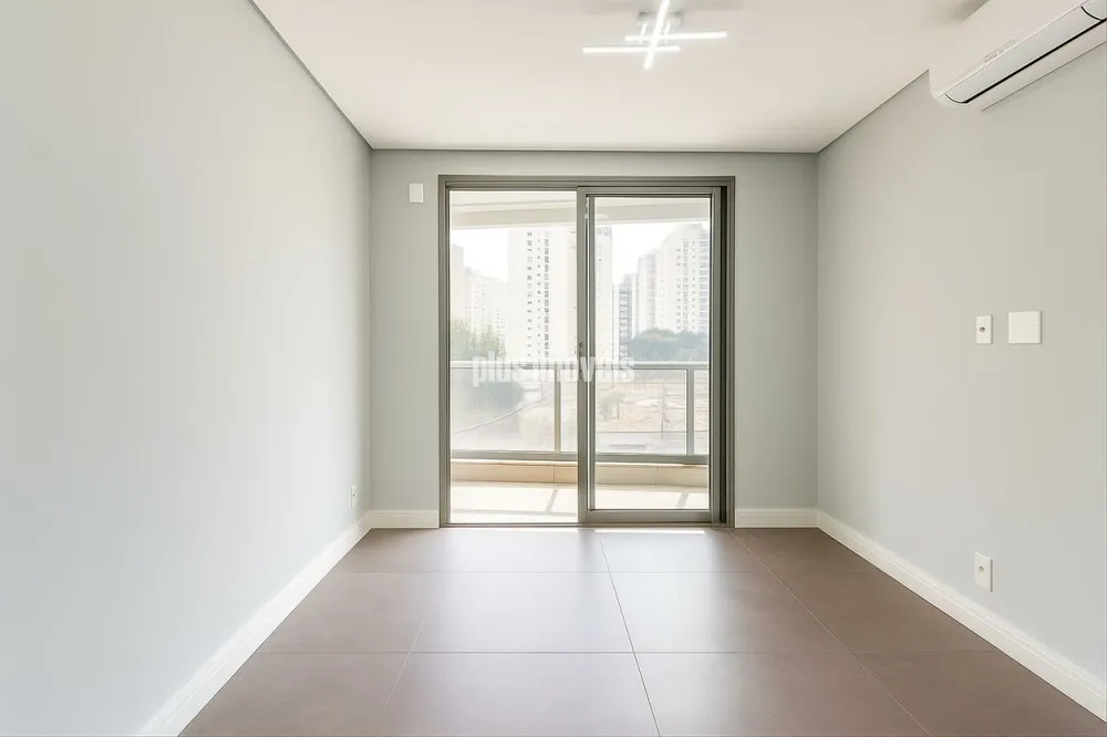 Apartamento, 3 quartos, 134 m² - Foto 6