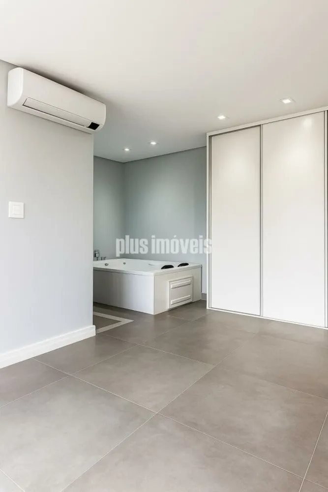 Apartamento, 3 quartos, 134 m² - Foto 1