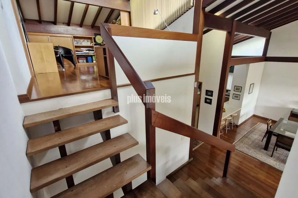 Casa, 2 quartos, 256 m² - Foto 9