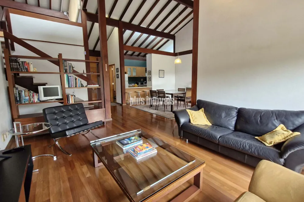 Casa, 2 quartos, 256 m² - Foto 5