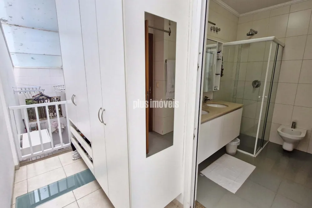 Casa, 2 quartos, 256 m² - Foto 8