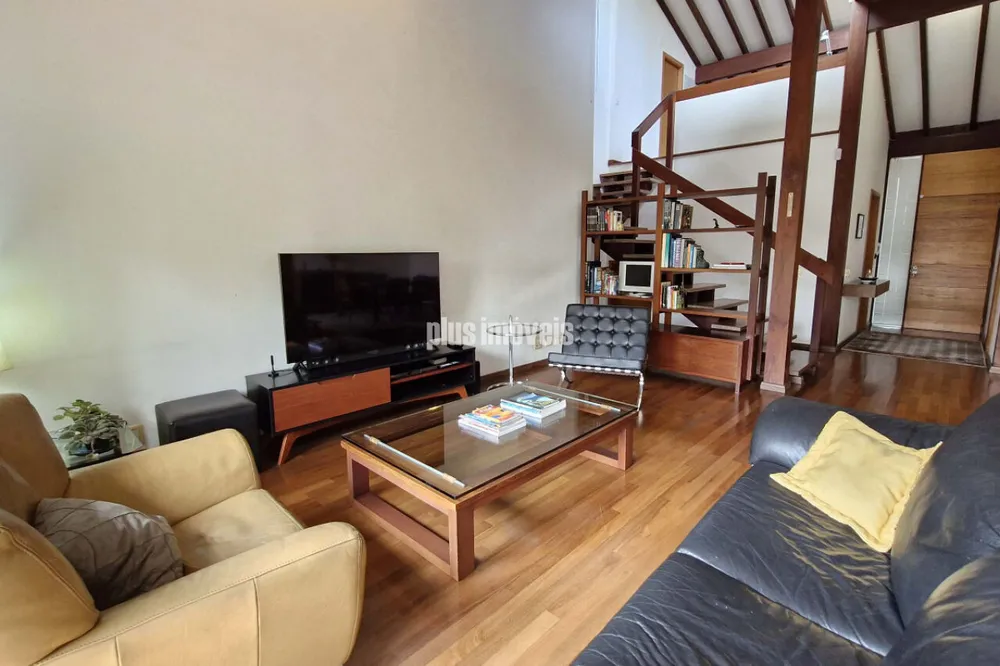 Casa, 2 quartos, 256 m² - Foto 4
