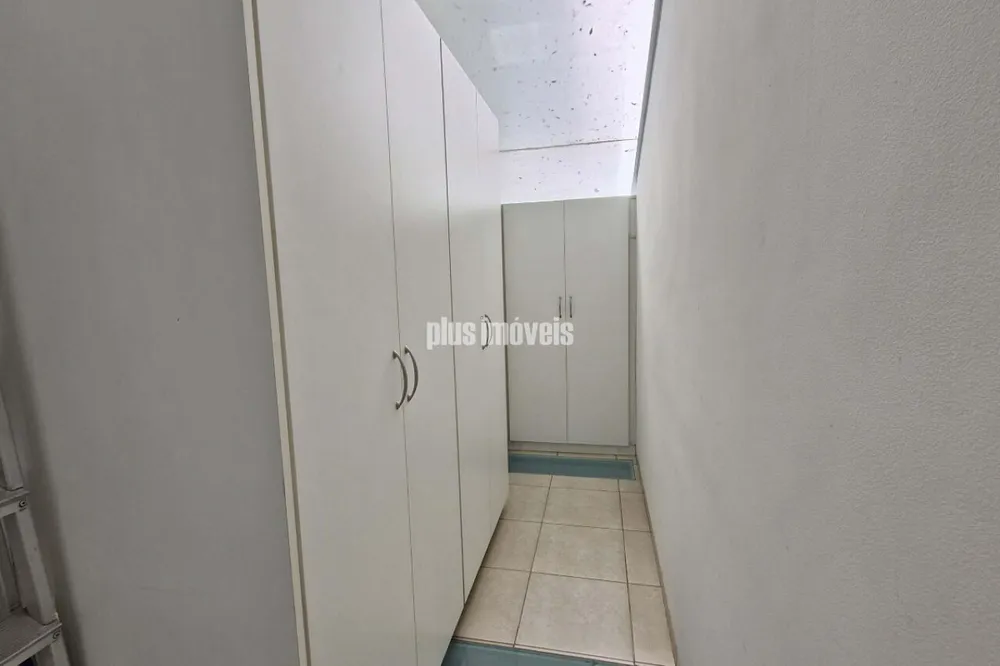 Casa, 2 quartos, 256 m² - Foto 10