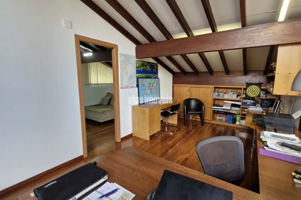 Casa, 2 quartos, 256 m² - Foto 3