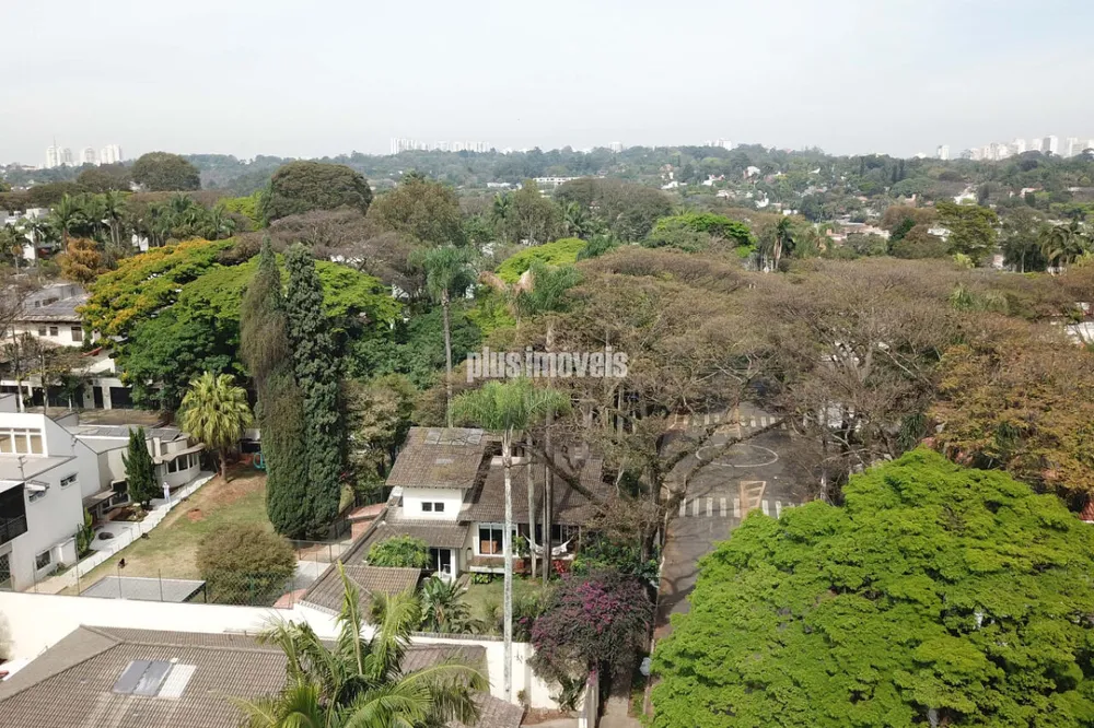 Casa, 2 quartos, 256 m² - Foto 7