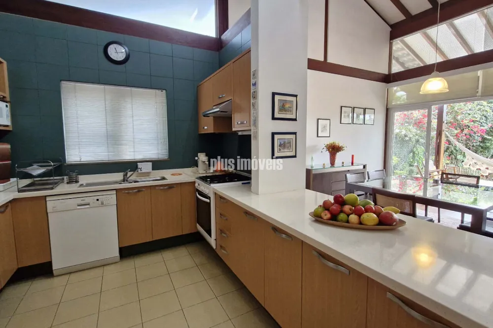Casa, 2 quartos, 256 m² - Foto 12