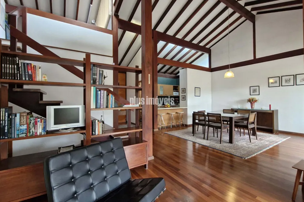 Casa, 2 quartos, 256 m² - Foto 11