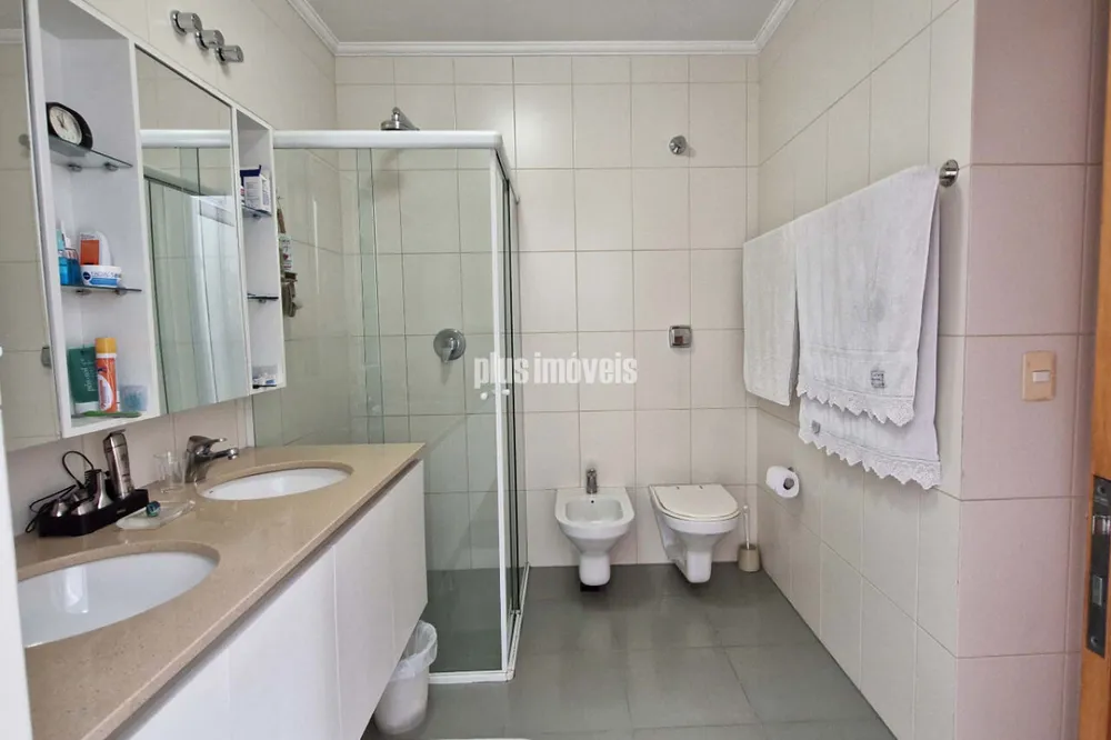 Casa, 2 quartos, 256 m² - Foto 2