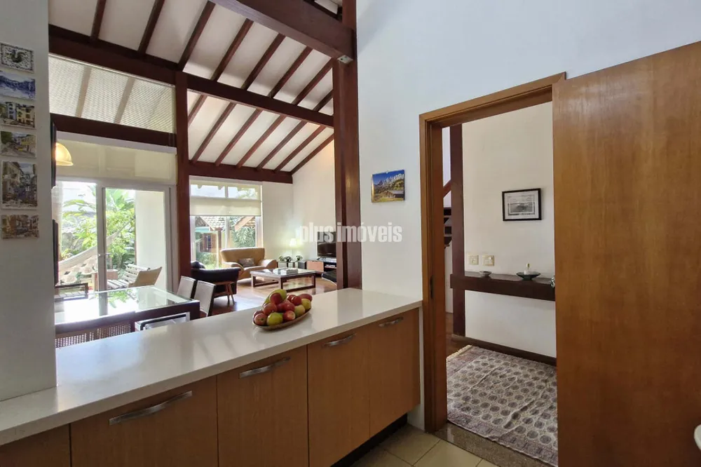 Casa, 2 quartos, 256 m² - Foto 1
