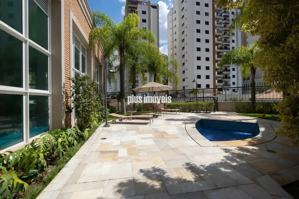 Apartamento, 4 quartos, 212 m² - Foto 7