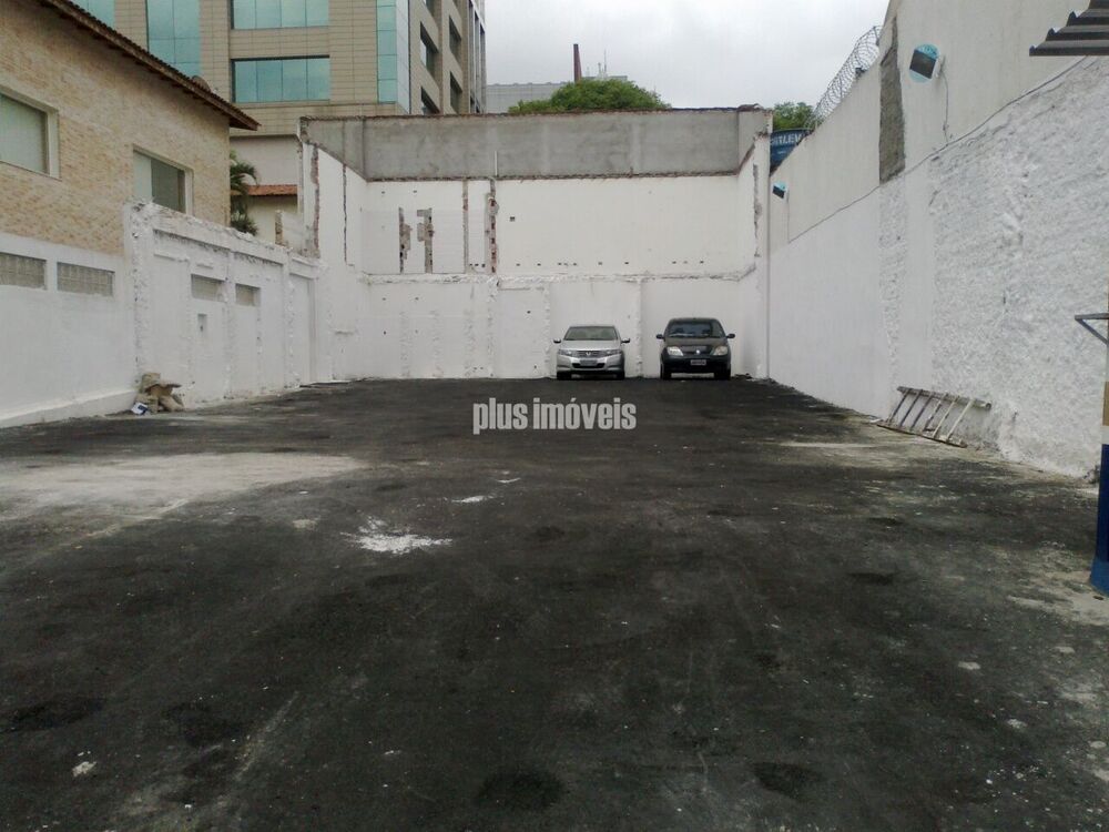 Terreno, 330 m² - Foto 3