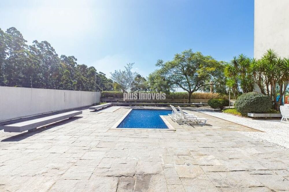 Apartamento, 4 quartos, 242 m² - Foto 4