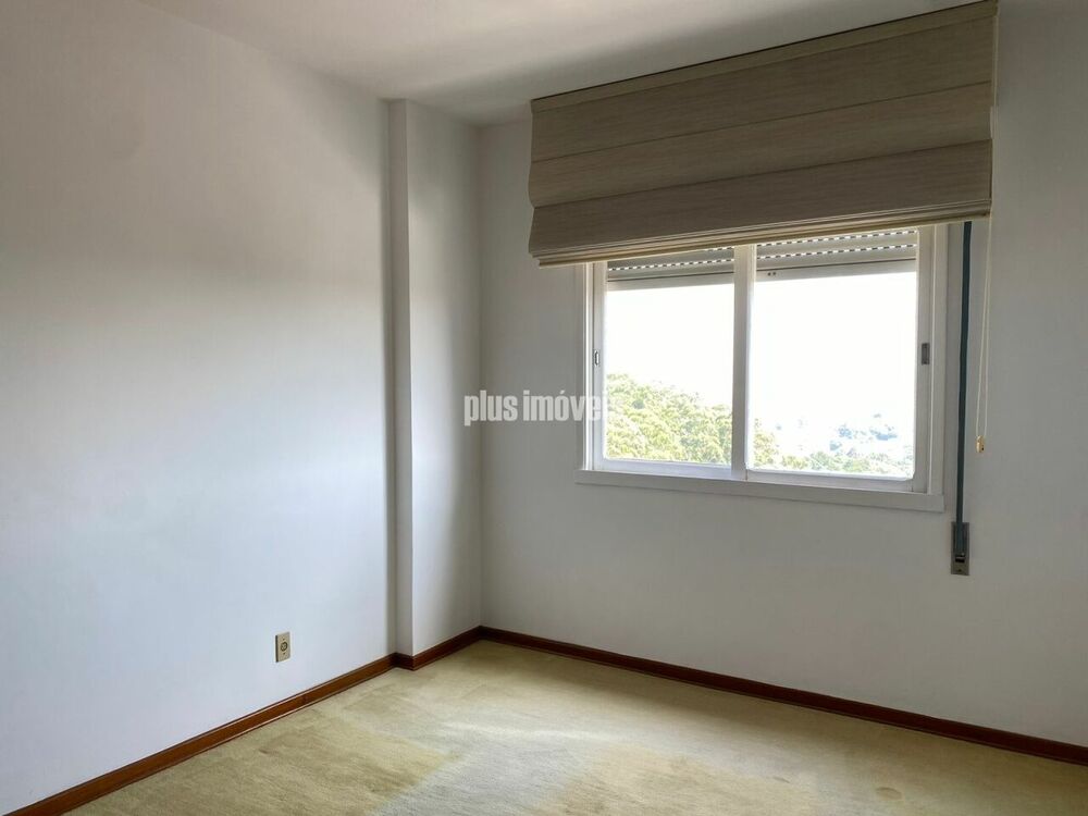 Apartamento, 4 quartos, 242 m² - Foto 2