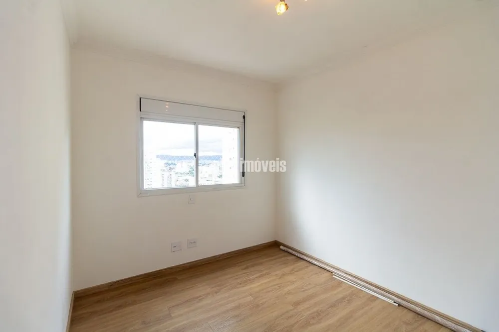 Apartamento, 4 quartos, 172 m² - Foto 5