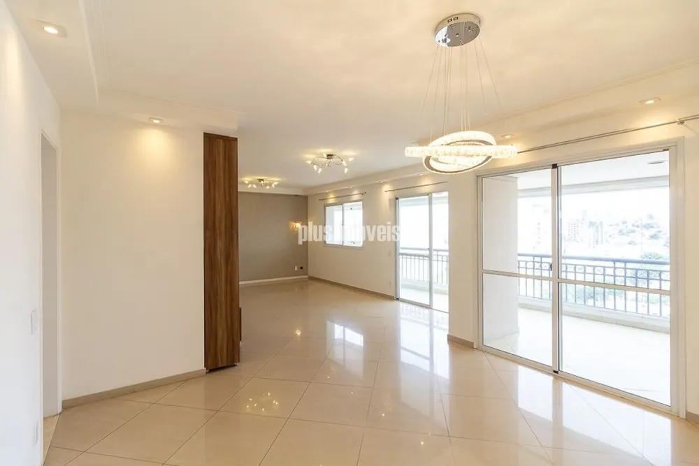 Apartamento, 4 quartos, 172 m² - Foto 4