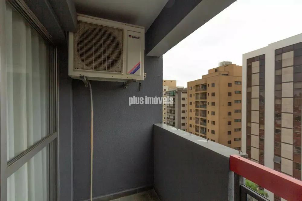 Apartamento, 2 quartos, 60 m² - Foto 8