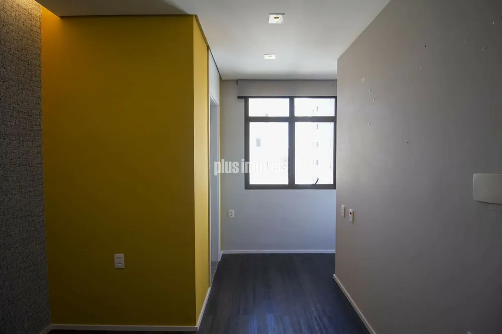 Sala-Conjunto, 40 m² - Foto 8