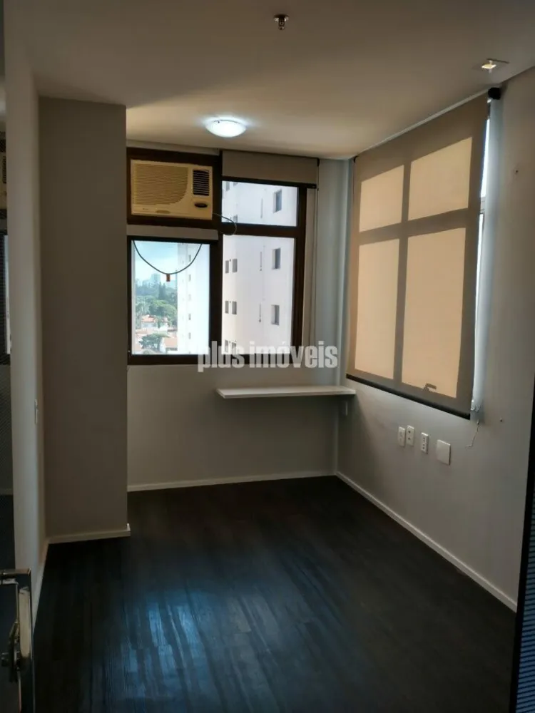 Sala-Conjunto, 40 m² - Foto 5