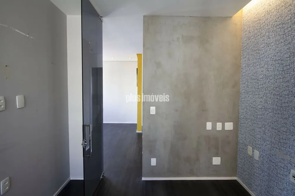 Sala-Conjunto, 40 m² - Foto 3