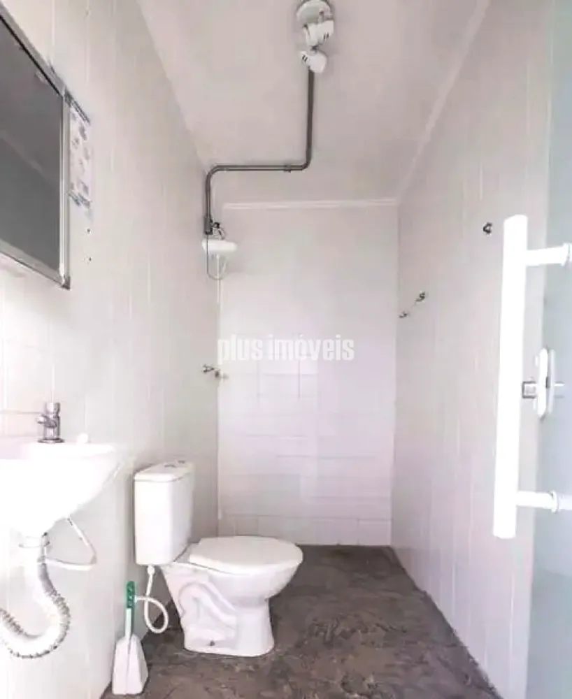 Casa Comercial, 225 m² - Foto 2