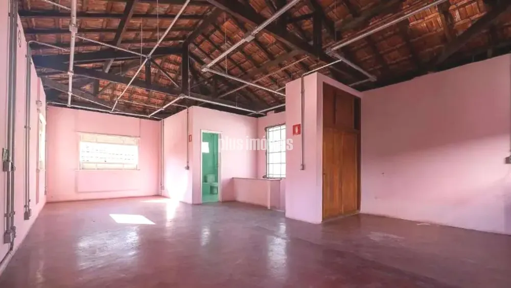 Casa Comercial, 225 m² - Foto 3