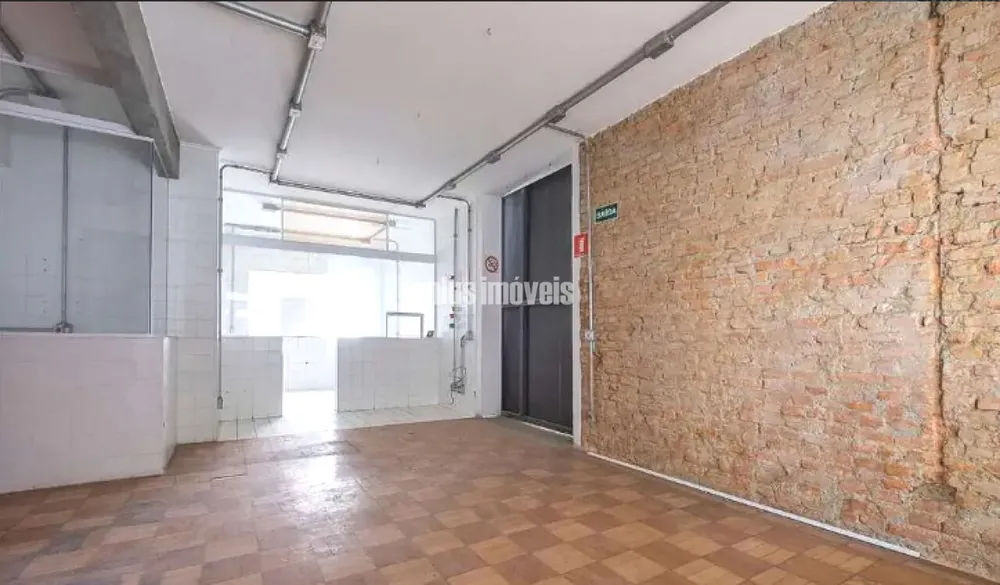 Casa Comercial, 225 m² - Foto 4