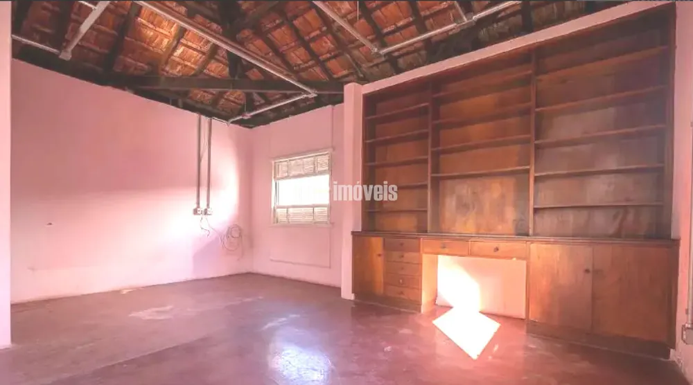 Casa Comercial, 225 m² - Foto 1