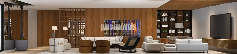 Casa, 5 quartos, 521 m² - Foto 4