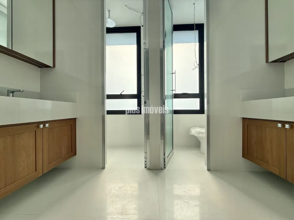 Apartamento, 3 quartos, 231 m² - Foto 5