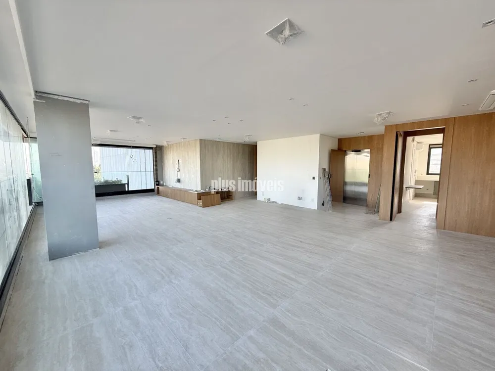 Apartamento, 3 quartos, 231 m² - Foto 7
