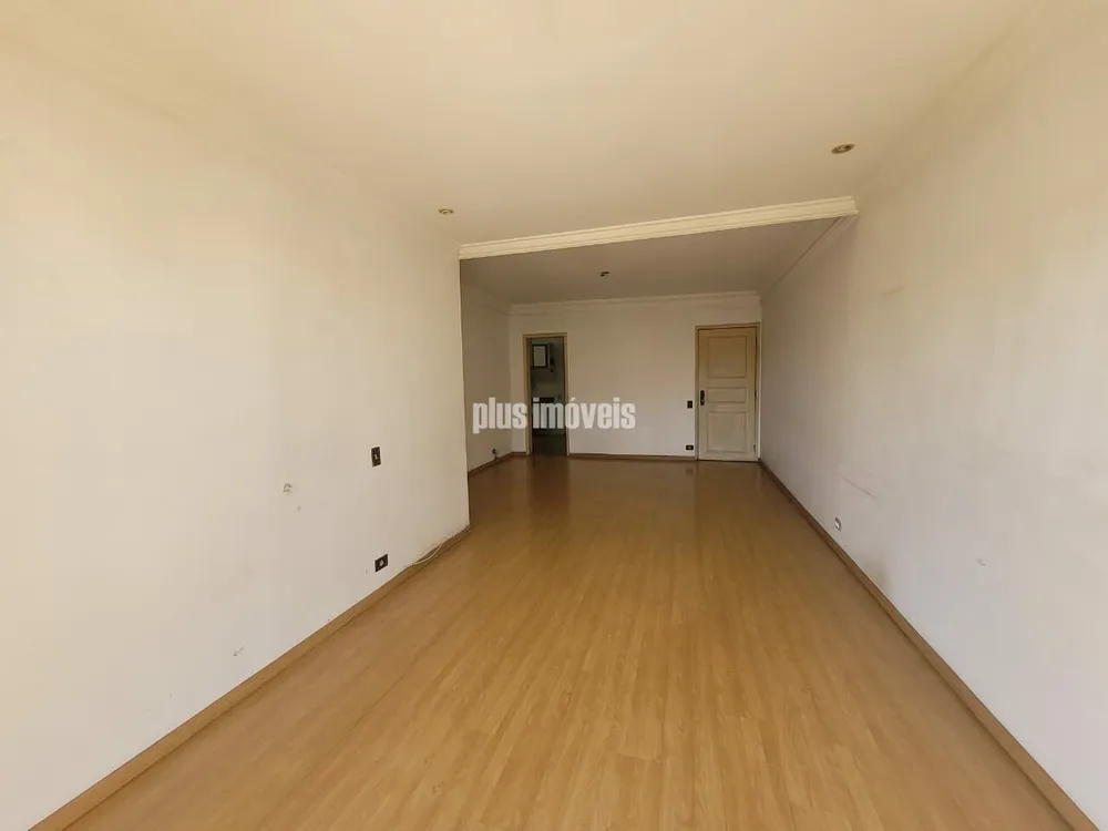 Apartamento, 3 quartos, 110 m² - Foto 3