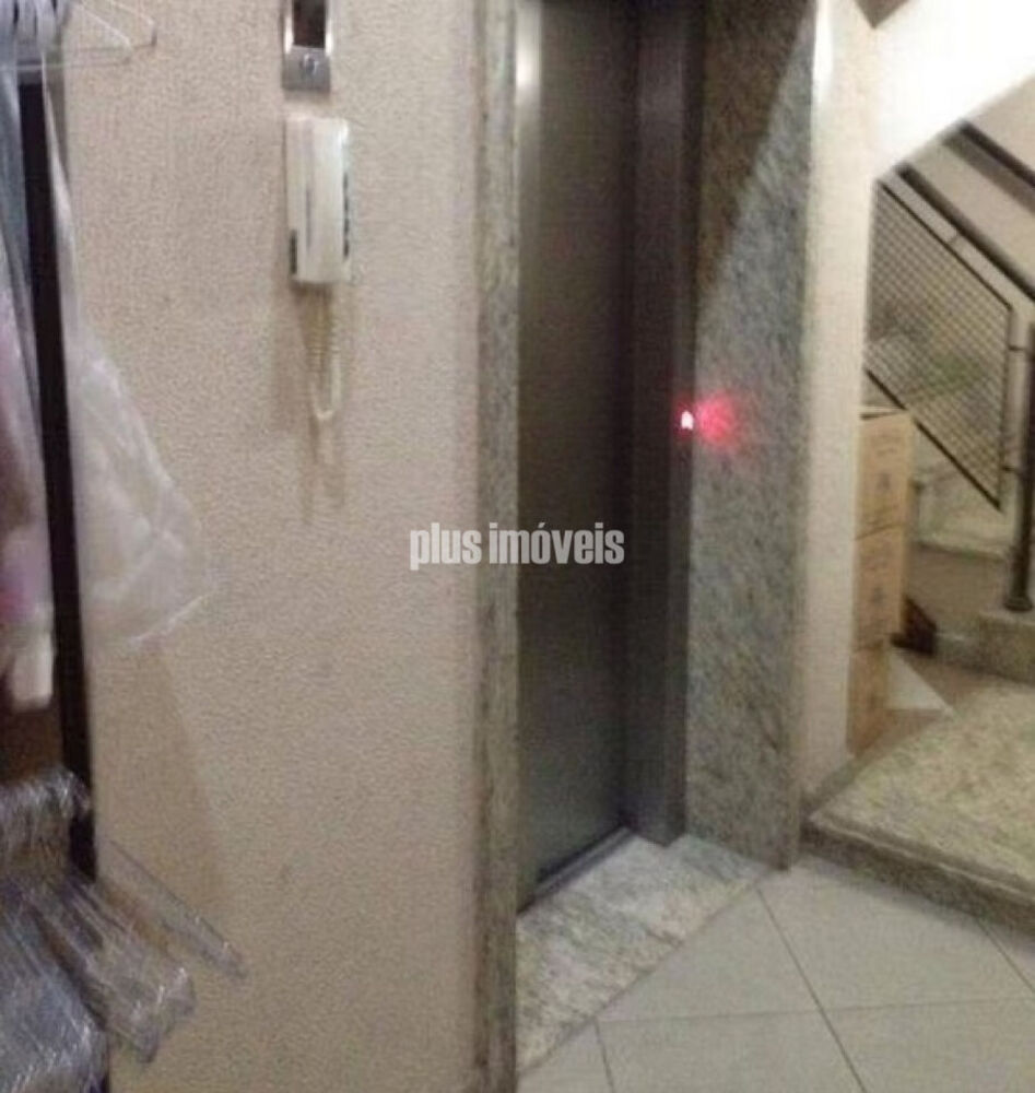 Casa, 1 quarto, 573 m² - Foto 4