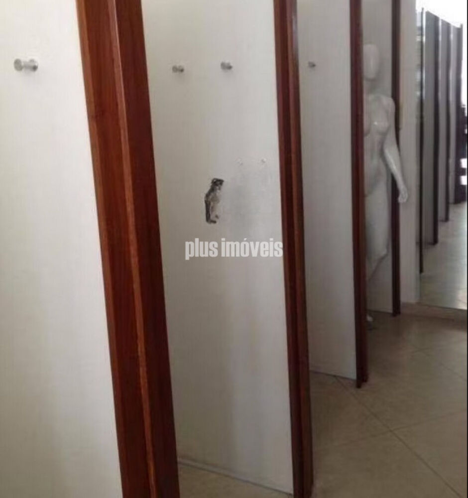 Casa, 1 quarto, 573 m² - Foto 1