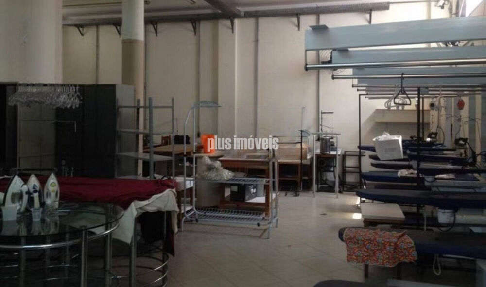 Casa, 1 quarto, 573 m² - Foto 3