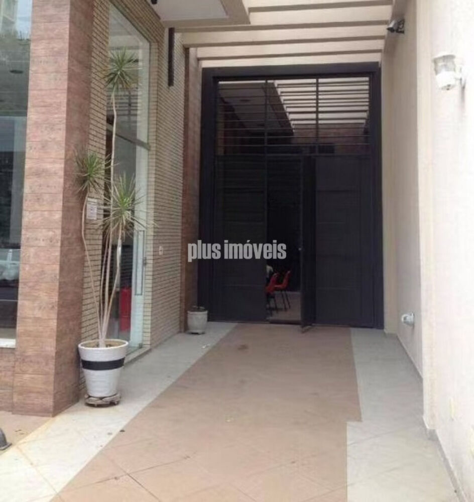 Casa, 1 quarto, 573 m² - Foto 2