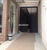 Casa, 1 quarto, 573 m² - Foto 1