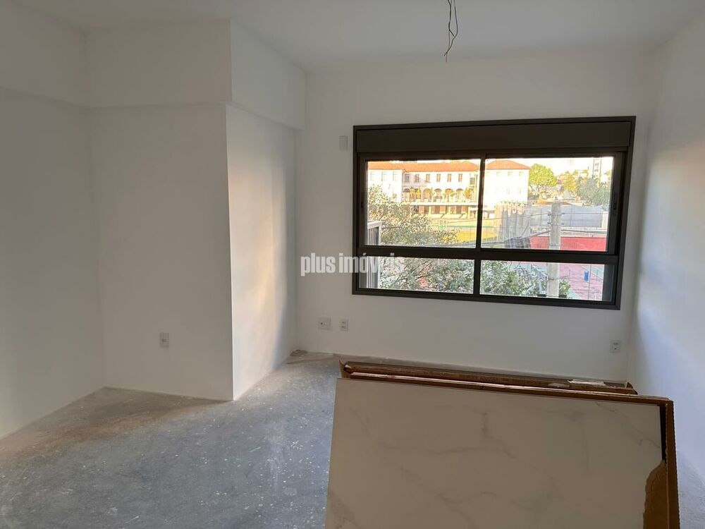 Apartamento, 4 quartos, 156 m² - Foto 6