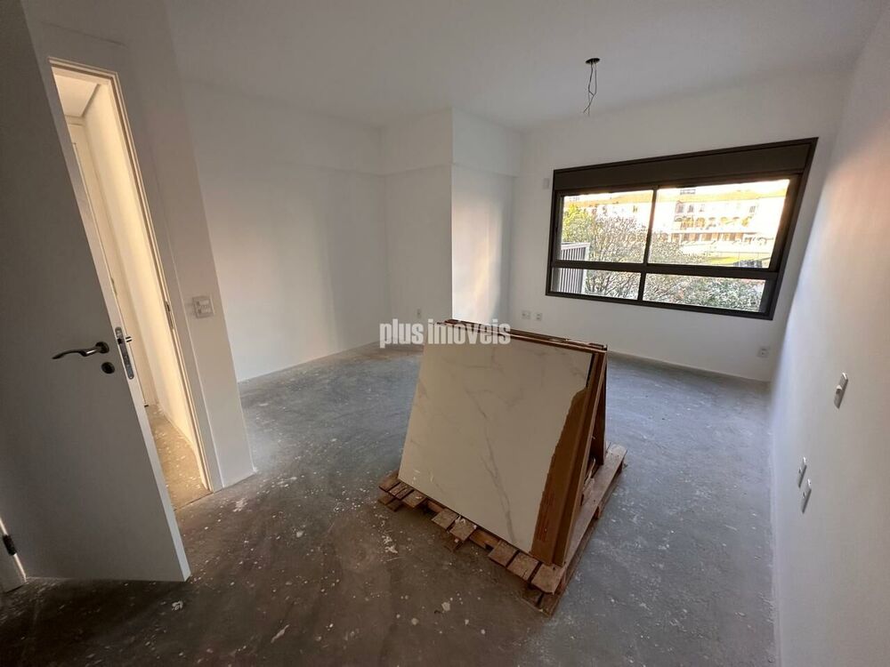 Apartamento, 4 quartos, 156 m² - Foto 16