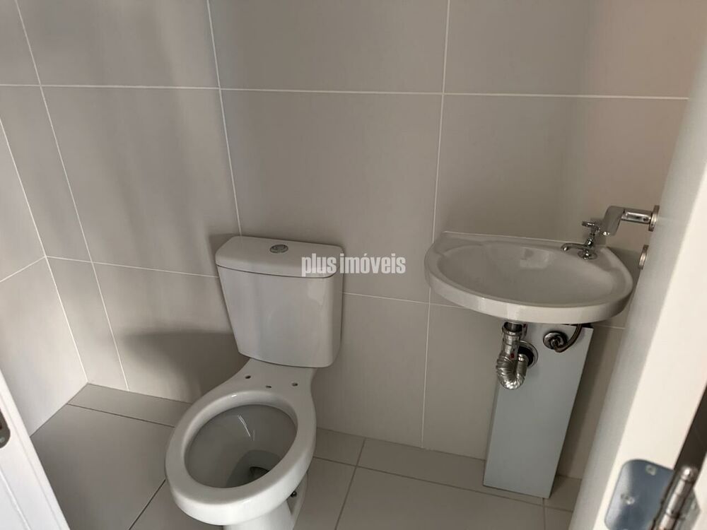Apartamento, 4 quartos, 156 m² - Foto 2