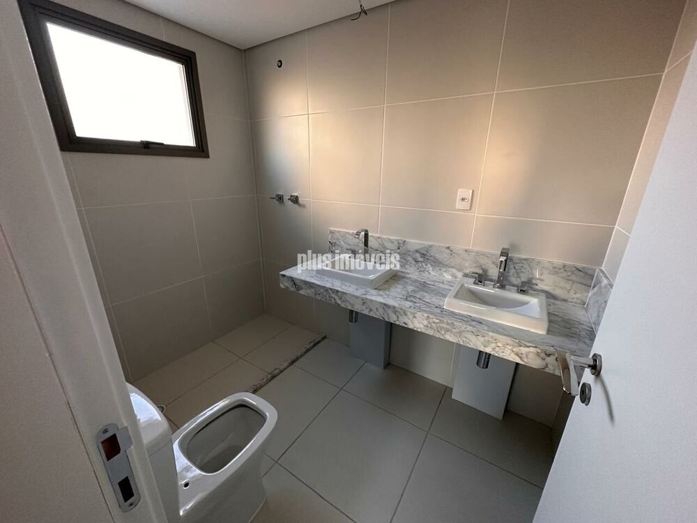 Apartamento, 4 quartos, 156 m² - Foto 19