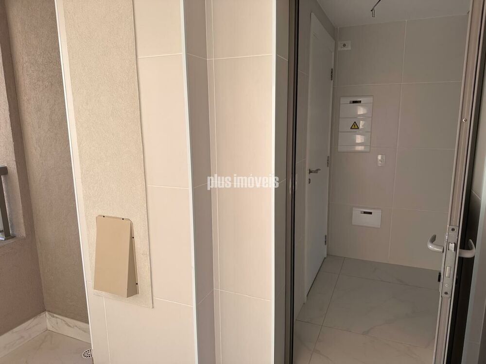 Apartamento, 4 quartos, 156 m² - Foto 17