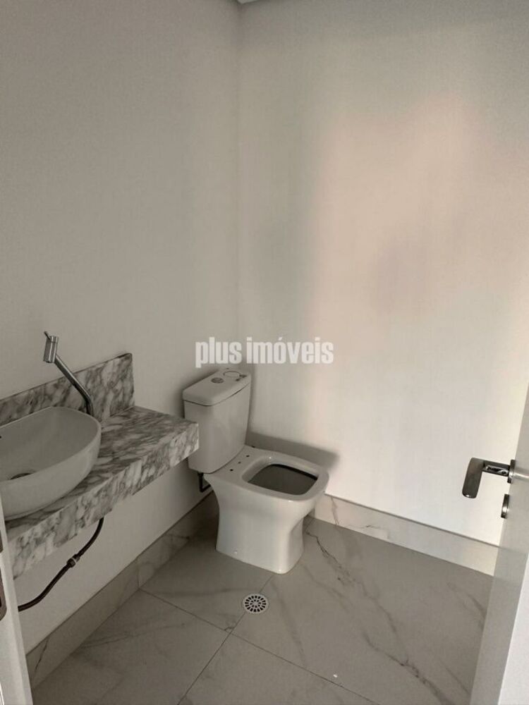 Apartamento, 4 quartos, 156 m² - Foto 13
