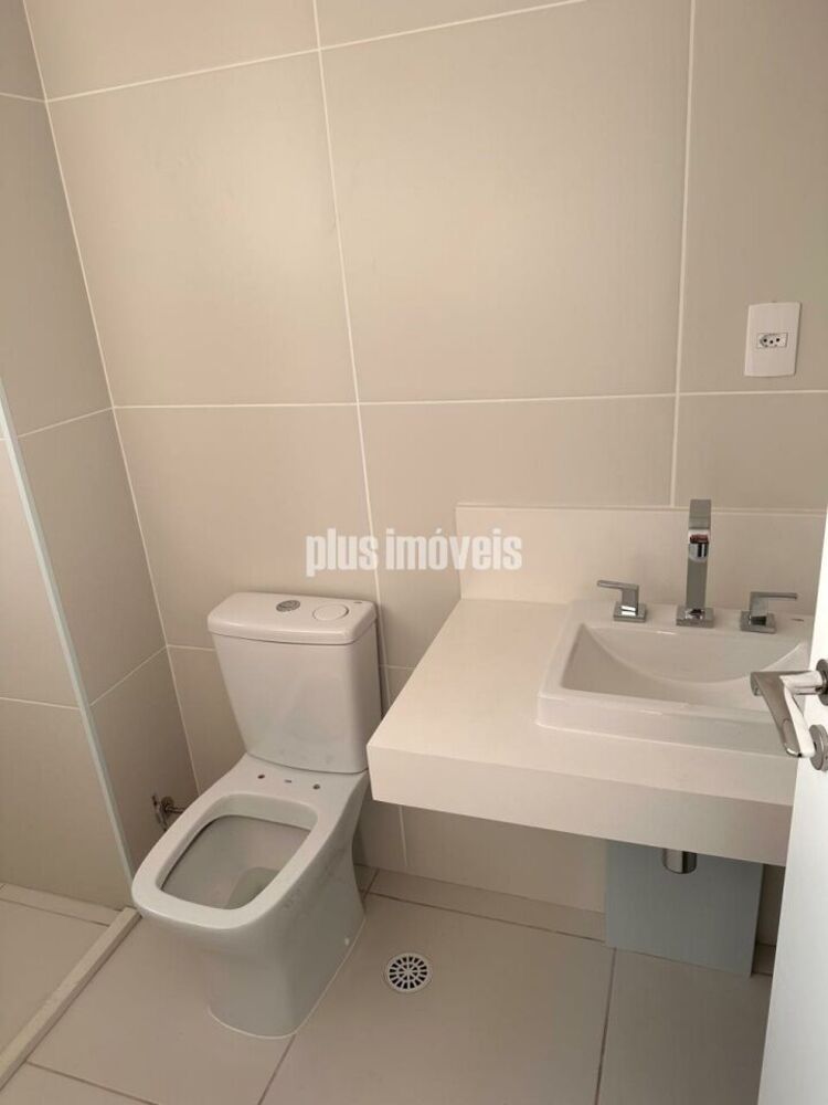 Apartamento, 4 quartos, 156 m² - Foto 5